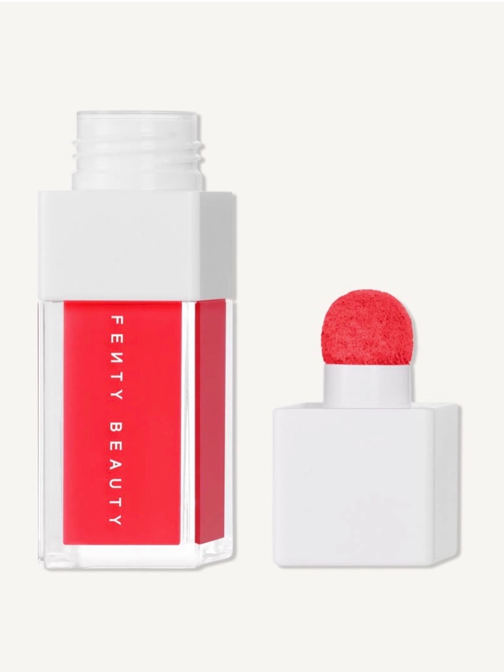 Fenty Beauty Liquid Blush Stick
